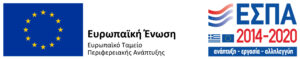 ETPA_GR_HighRes